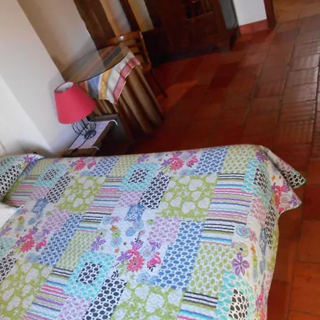 Сasa de vacaciones El Caz Del Molino Saldana de Ayllon